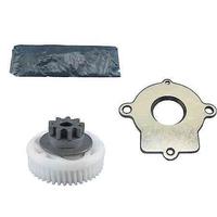 GEAR KIT412