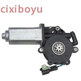 ZTY40-03-R