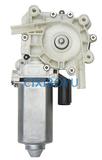 ZTY48-21-R