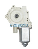 ZTY49-19 L