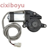 D12410G-14T-R