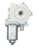 ZTY49-19 R