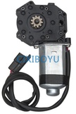 ZTY49-23-L