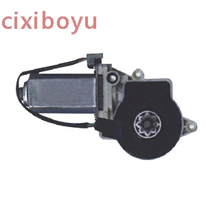 ZTY43-02-R-8T