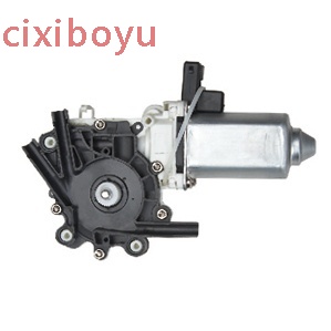 ZTY48-01-L