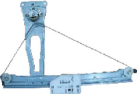 CTC3-B681ML-R