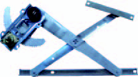 IZK2-B680ML-R