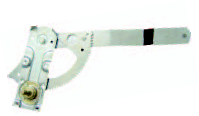 BZ37-B680CML-R