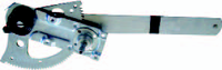BZ37-B680BML-R