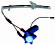 KAS1-B680EL-R