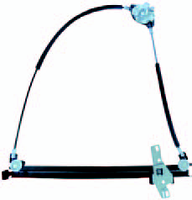 VWG1-B680AML-R