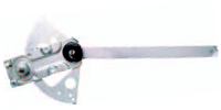 BZ38-B680ML-R