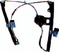 VWG3-B680CML-R