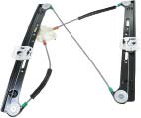 BMX3-B680EQL-R