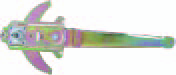 NSA3-B680ML-R