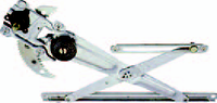TYD2-B680BML-R