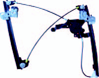 SDT1-B680EQL-R