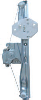 RN35-B681EQL-R