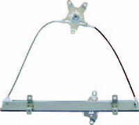 NSB6-B680BML-R