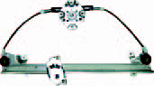 DEC1-B680ML-R