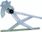 TYE7-B680ML-R