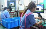 Motor Performance Tester