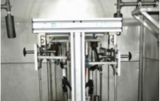 Simulation Bench Tester for Window Lift Motor