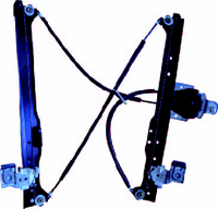 GAK1-B681ML-R