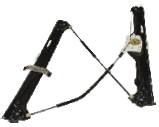 BMX5-B680BEQL-R